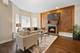 4631 S Calumet Unit 1N, Chicago, IL 60653