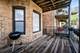 4631 S Calumet Unit 1N, Chicago, IL 60653