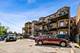 4631 S Calumet Unit 1N, Chicago, IL 60653