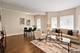 4631 S Calumet Unit 1N, Chicago, IL 60653