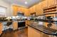 4631 S Calumet Unit 1N, Chicago, IL 60653