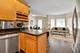 4631 S Calumet Unit 1N, Chicago, IL 60653