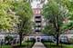 4537 S Drexel Unit 706, Chicago, IL 60653