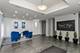 4537 S Drexel Unit 706, Chicago, IL 60653