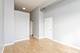 4537 S Drexel Unit 706, Chicago, IL 60653