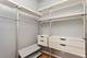 4537 S Drexel Unit 706, Chicago, IL 60653