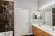 4537 S Drexel Unit 706, Chicago, IL 60653
