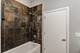 4537 S Drexel Unit 706, Chicago, IL 60653