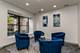 4537 S Drexel Unit 706, Chicago, IL 60653