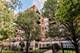 4537 S Drexel Unit 706, Chicago, IL 60653