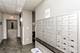 4537 S Drexel Unit 706, Chicago, IL 60653