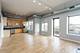 4537 S Drexel Unit 706, Chicago, IL 60653
