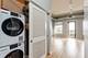 4537 S Drexel Unit 706, Chicago, IL 60653