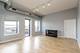4537 S Drexel Unit 706, Chicago, IL 60653