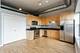 4537 S Drexel Unit 706, Chicago, IL 60653