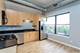 4537 S Drexel Unit 706, Chicago, IL 60653