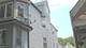 10353 S Avenue G, Chicago, IL 60617
