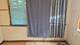 10353 S Avenue G, Chicago, IL 60617