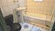 10353 S Avenue G, Chicago, IL 60617