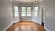 10353 S Avenue G, Chicago, IL 60617