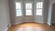 10353 S Avenue G, Chicago, IL 60617
