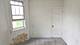 10353 S Avenue G, Chicago, IL 60617