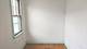 10353 S Avenue G, Chicago, IL 60617