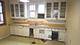 10353 S Avenue G, Chicago, IL 60617