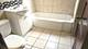 10353 S Avenue G, Chicago, IL 60617