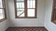 10353 S Avenue G, Chicago, IL 60617