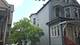 10353 S Avenue G, Chicago, IL 60617