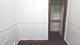 10353 S Avenue G, Chicago, IL 60617