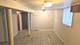 10353 S Avenue G, Chicago, IL 60617