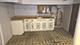 10353 S Avenue G, Chicago, IL 60617