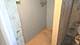 10353 S Avenue G, Chicago, IL 60617