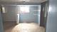 10353 S Avenue G, Chicago, IL 60617