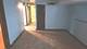 10353 S Avenue G, Chicago, IL 60617