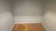 10353 S Avenue G, Chicago, IL 60617