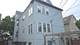 10353 S Avenue G, Chicago, IL 60617