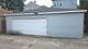 10353 S Avenue G, Chicago, IL 60617