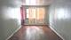 10353 S Avenue G, Chicago, IL 60617