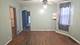 10353 S Avenue G, Chicago, IL 60617