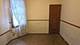 10353 S Avenue G, Chicago, IL 60617