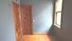 10353 S Avenue G, Chicago, IL 60617