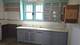 10353 S Avenue G, Chicago, IL 60617