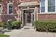 642 Van Buren Unit 2, Oak Park, IL 60304