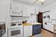 642 Van Buren Unit 2, Oak Park, IL 60304
