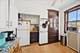 642 Van Buren Unit 2, Oak Park, IL 60304