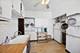 642 Van Buren Unit 2, Oak Park, IL 60304