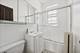 642 Van Buren Unit 2, Oak Park, IL 60304
